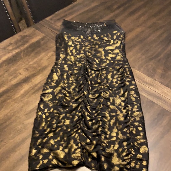 Adrianna Papell Dress - Picture 10 of 16